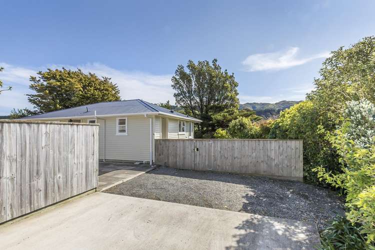 57b Ranui Terrace Tawa_21