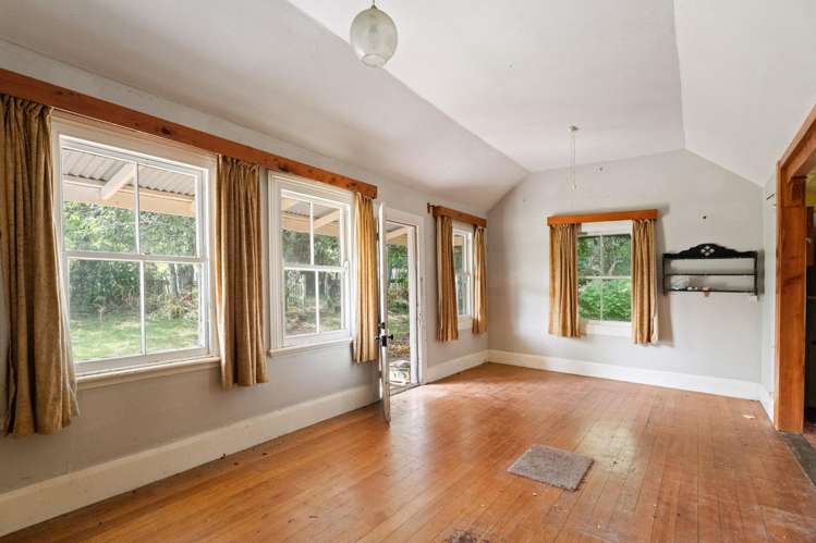 104 - 114 Waimata Valley Road Makauri_17