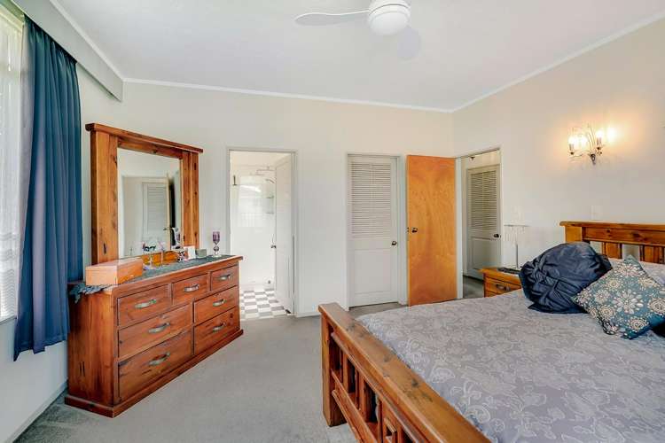 46 Stirling Drive Morrinsville_12