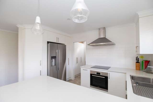 3 Costello Drive Ngatea_4