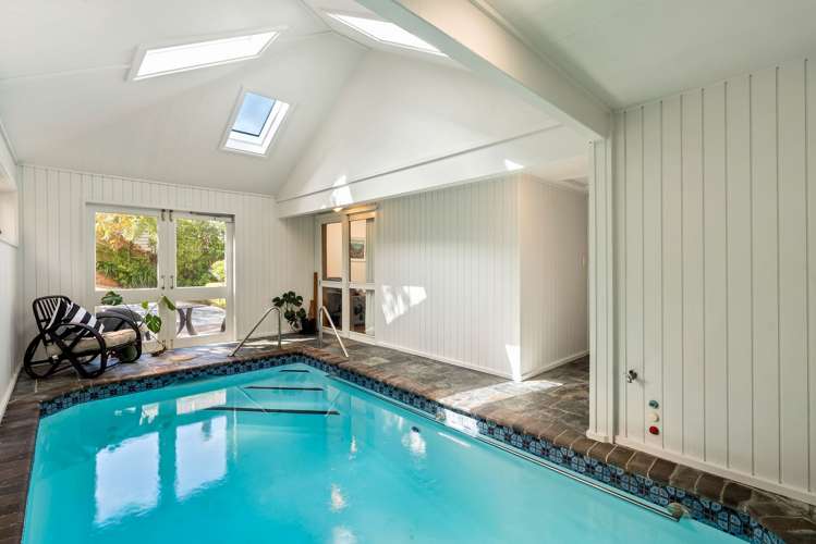 14 Sefton Street Wadestown_28