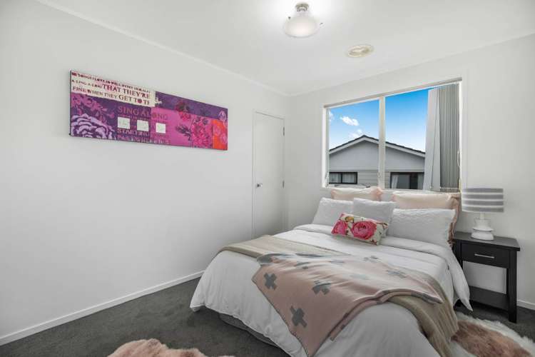 7 Taitimu Drive Manurewa_12