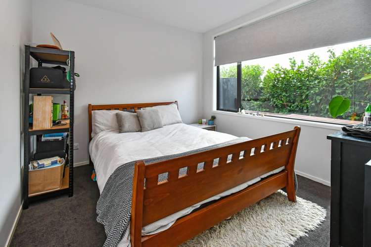 3 Mettle Lane Papakura_9