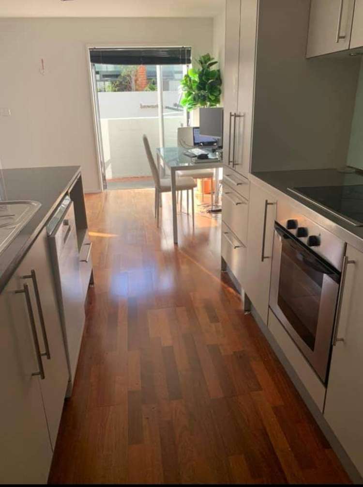 119/57 Mahuhu Crescent Auckland Central_3