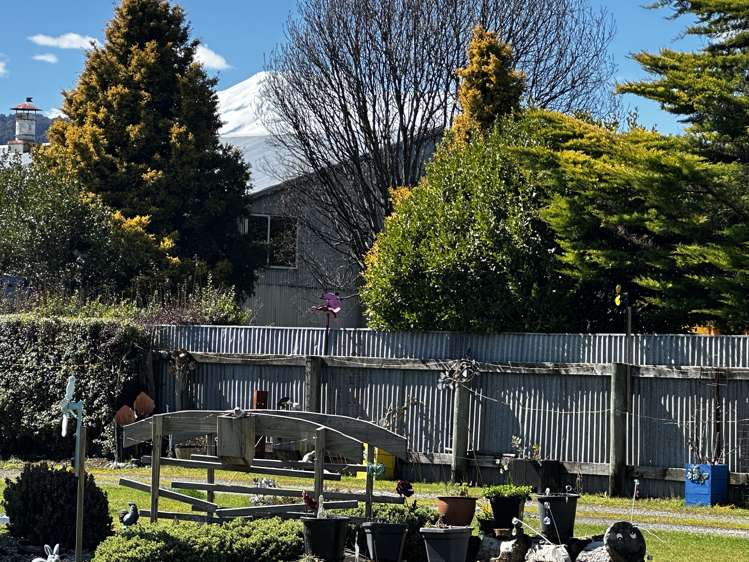 30 Moore Street Ohakune_20
