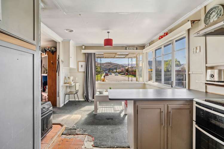 29 Robertson Street Frankton_12