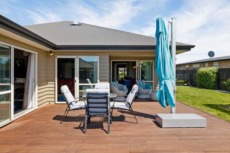 7 Lilac Close Cambridge_18