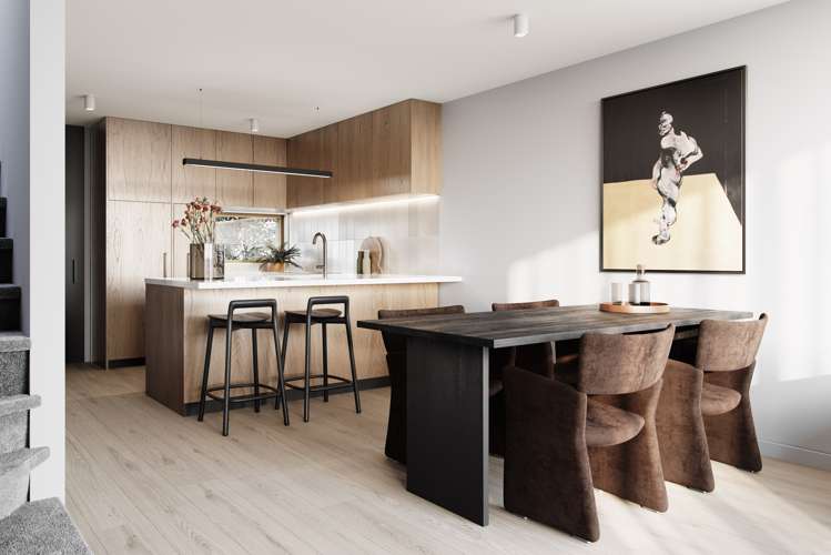 25 Tirotai Crescent Westmere_7