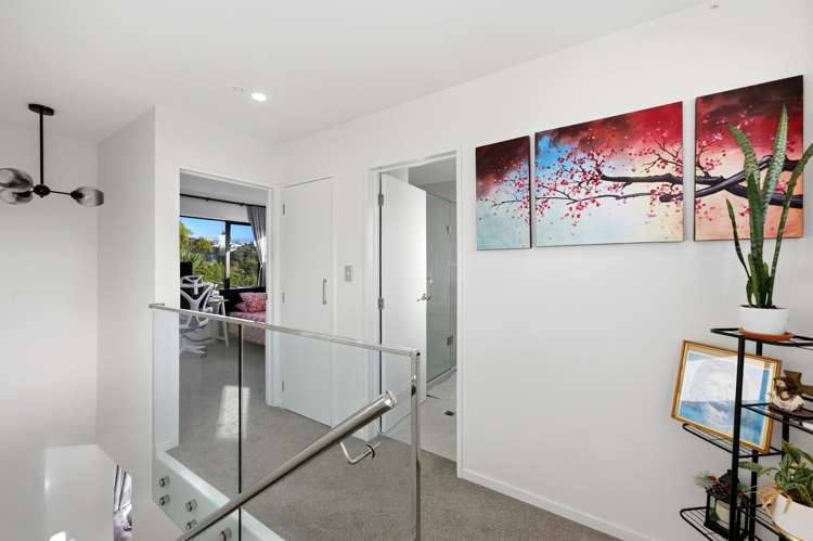 D/70 Stanley Road Glenfield_21