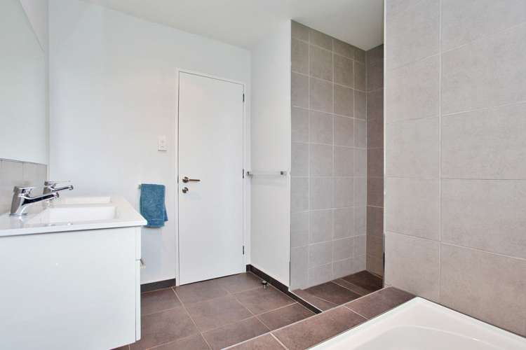 3 Magenta Place Broomfield_5