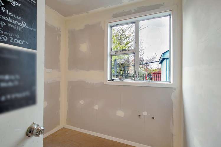 44 High Street Leeston_14