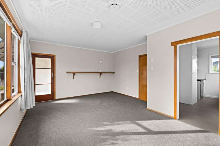 3/510 St Aubyn Street_5