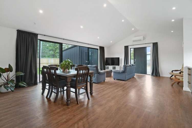 1a Greendale Road Darfield_5