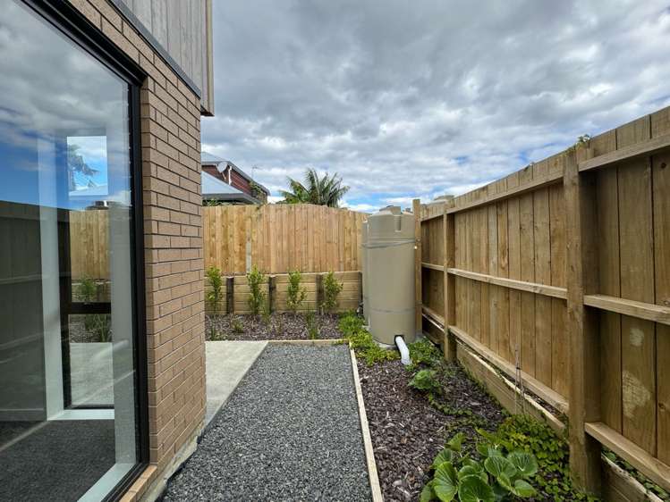 26 Monstedt Terrace 1616_19