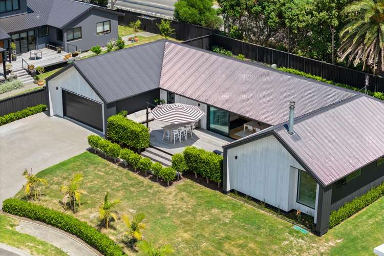 17 Sandy Cove Wainui_4