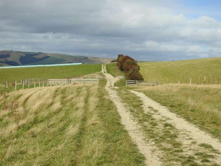 108 Mill View Road Lawrence_14