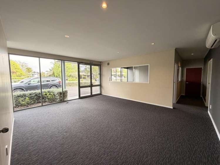 22 Sheffield Crescent Burnside_7