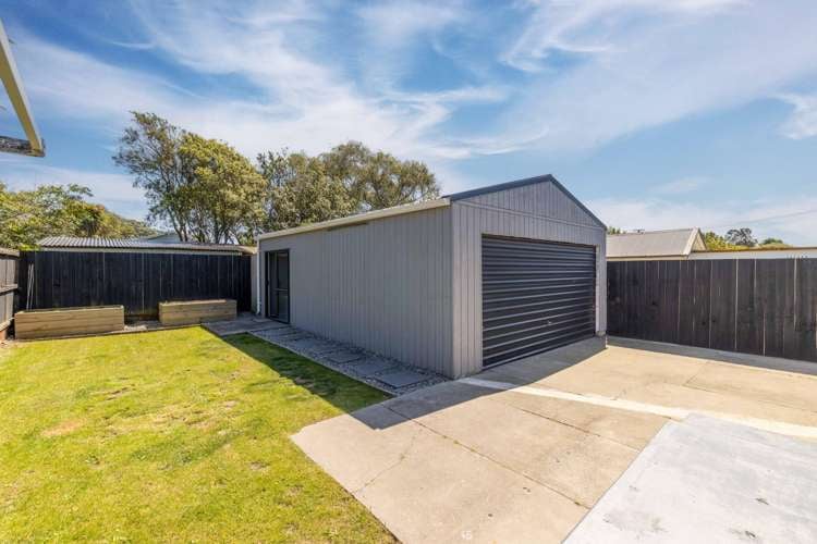 106 Bowhill Road North New Brighton_14