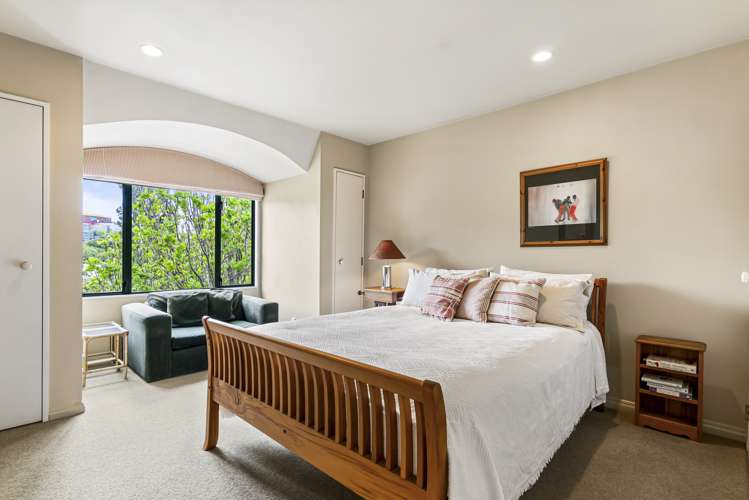 14 Parnell Road Parnell_10