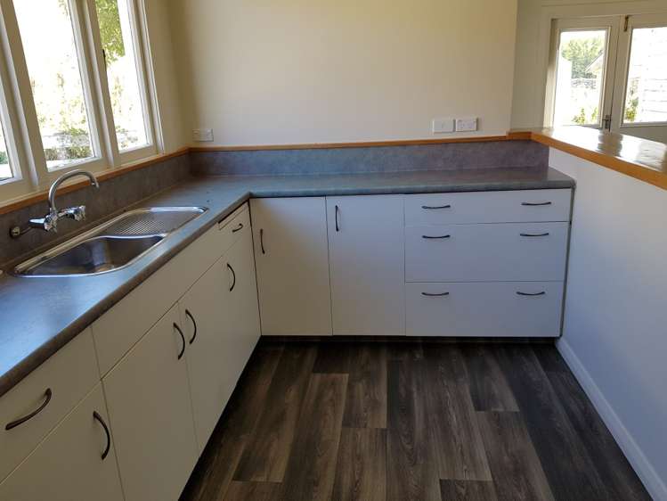 7905 State Highway 1 10993_1