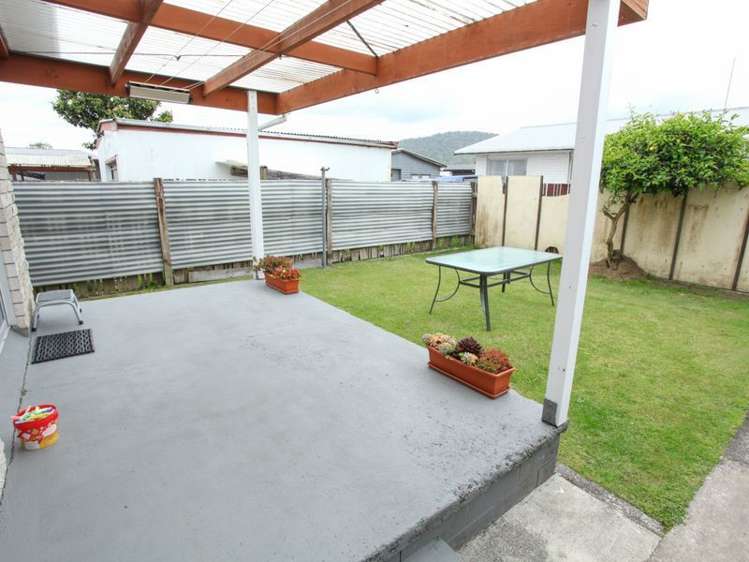 1 Fairmont Street Ngaruawahia_10