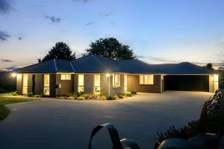 66 Karanui Road Te Kamo_27