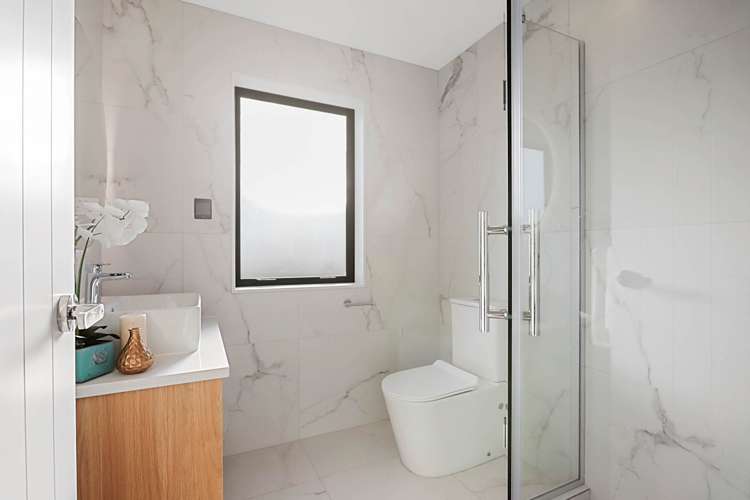 18b Gilfillan Street Blockhouse Bay_22