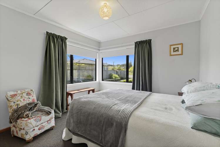 21 Old Coach Road Otaki Beach_6