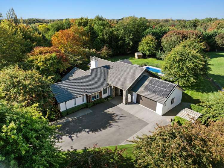 36 Johns Road_0
