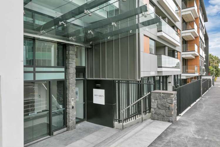 220/43 Edwin Street Mount Eden_11