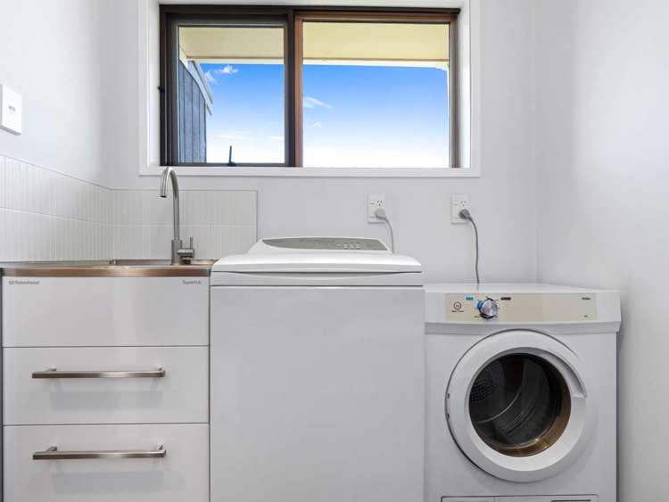 16 Tui Place Katikati_12