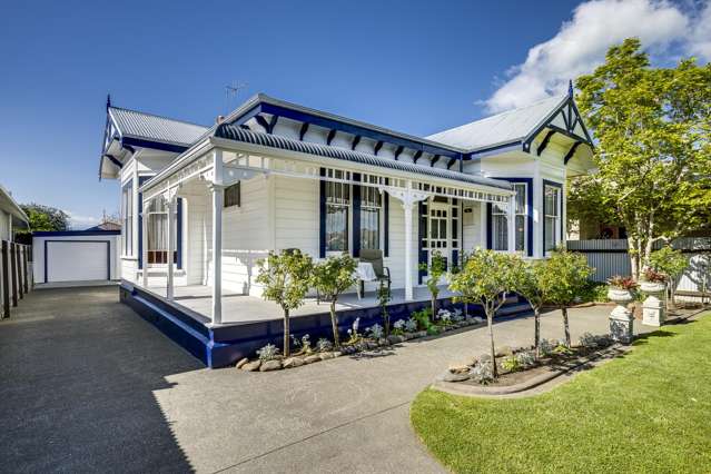 11 Nelson Crescent Napier South_3