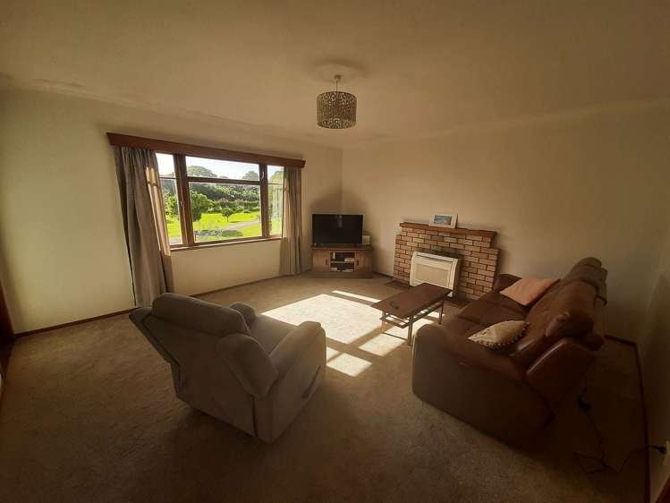 38 Elliott Street Opotiki_14