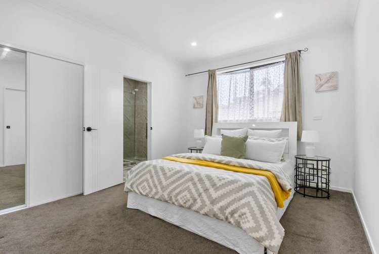 4a Pamir Road Papatoetoe_8