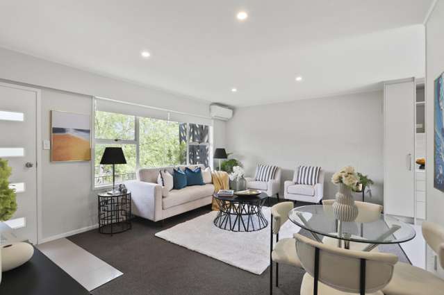 2/59 Newington Road Henderson_2