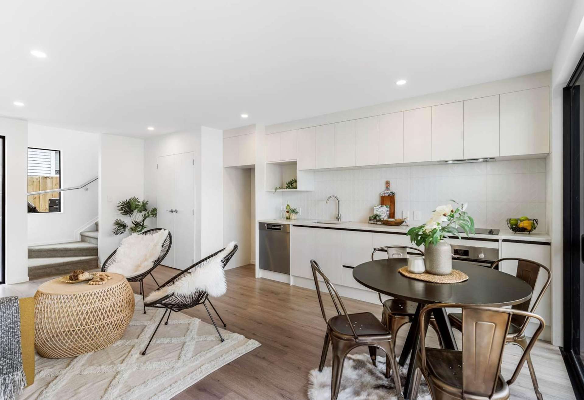 7B Kotahi Road Mt Wellington_0