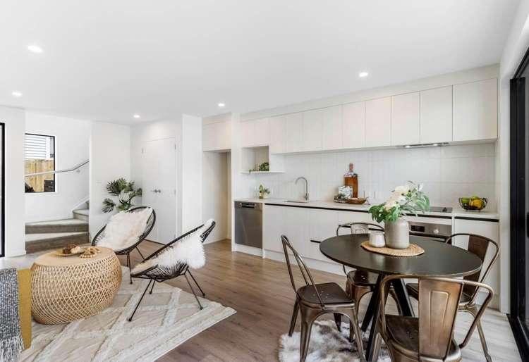 7B Kotahi Road Mt Wellington_0