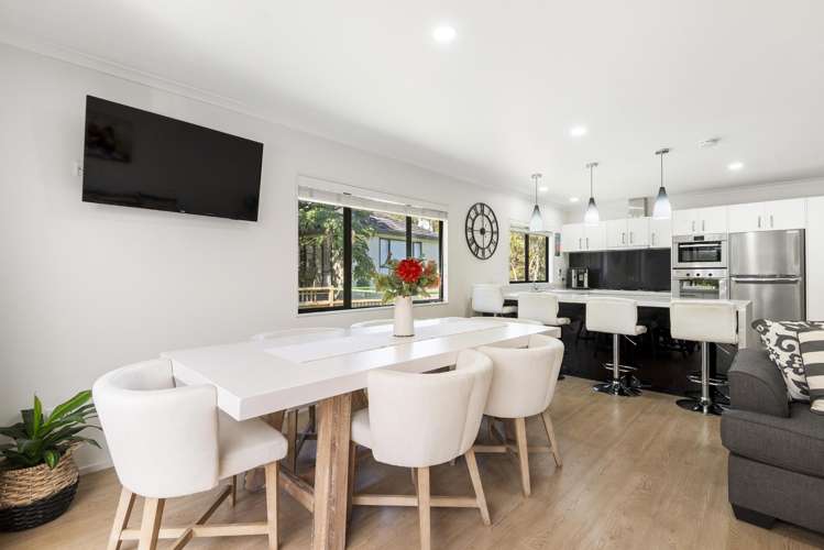 7 Emerald Way Rosedale_15