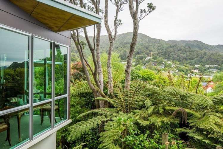 19 Dillon Street Lowry Bay_11