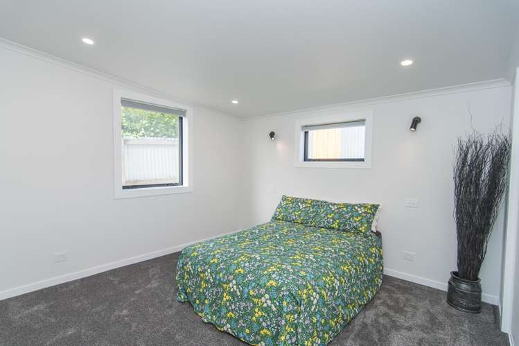 34 William Street Parkside_7