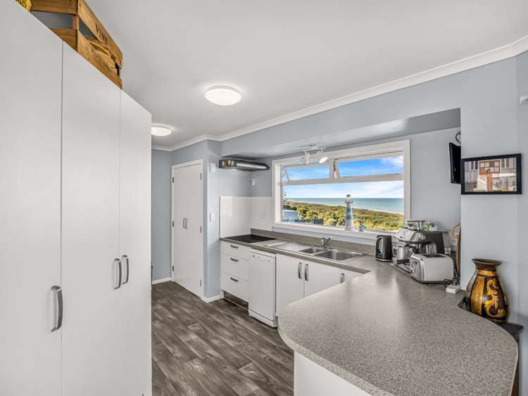 151 Karaka Street Castlecliff_23