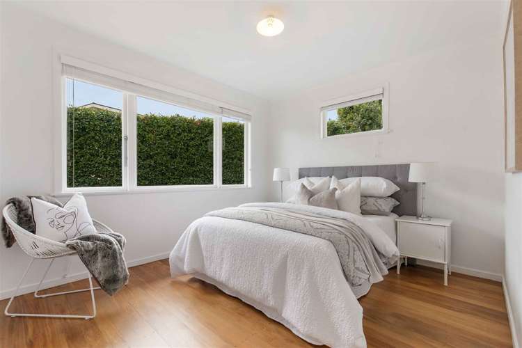 1/83 Selwyn Crescent Forrest Hill_5