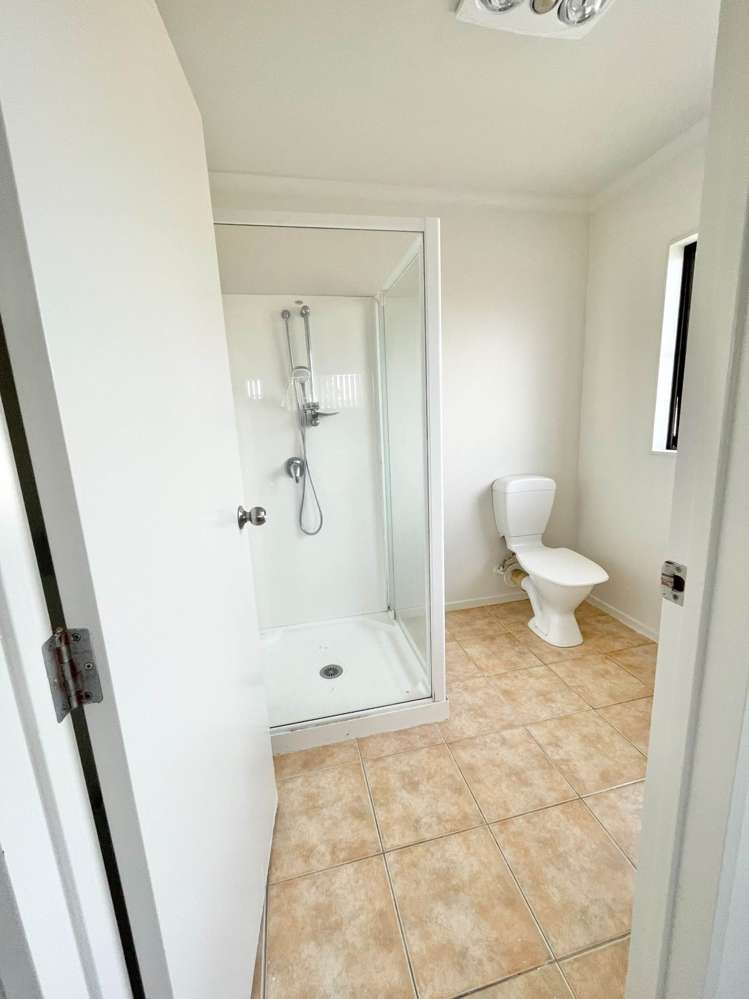 7 Aspenwood Place Favona_7