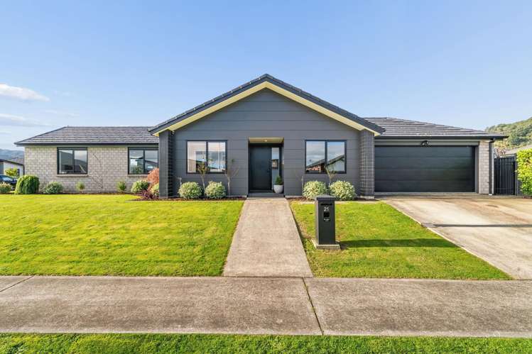 21 Te Kaeaea Crescent Wallaceville_5