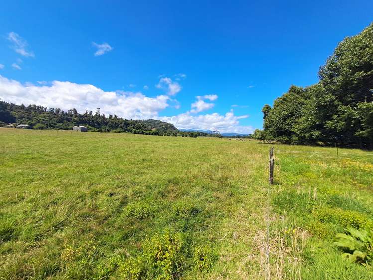 106 Granite Creek Road Karamea_6