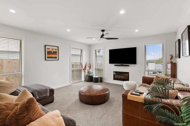 67 Victoria Street Warkworth_9