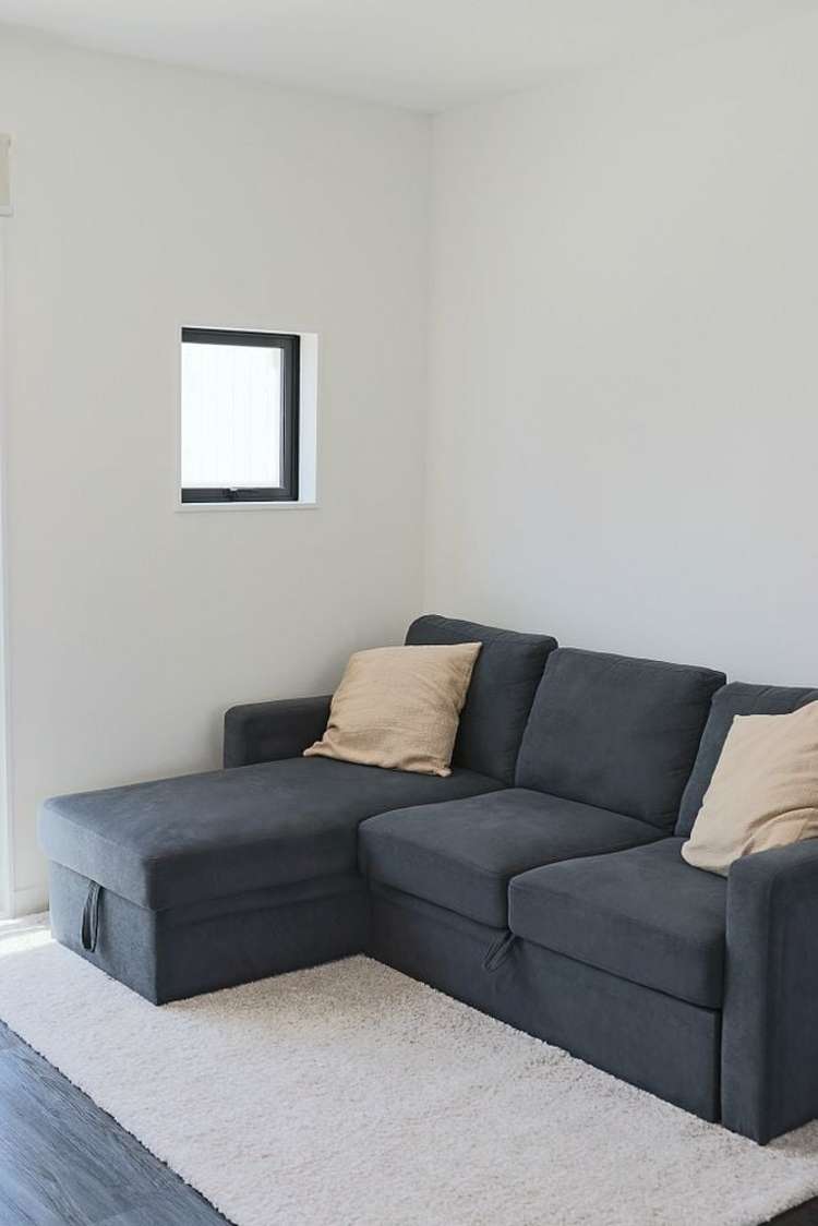 11/3 Abbotleigh Avenue Te Atatu Peninsula_9