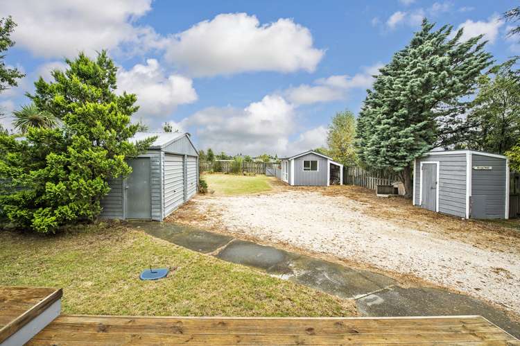 5702 West Coast Road Springfield_20