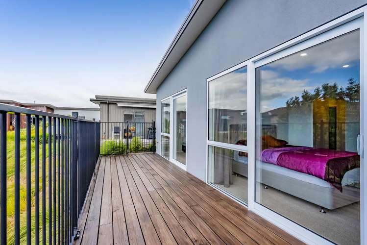 4 Kakariki Lane Waiwhakaiho_26