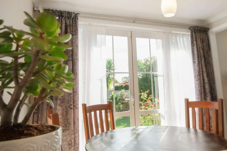 75 Stortford Street Ashhurst_15